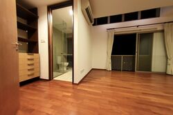 The Teneriffe (D10), Terrace #488719601